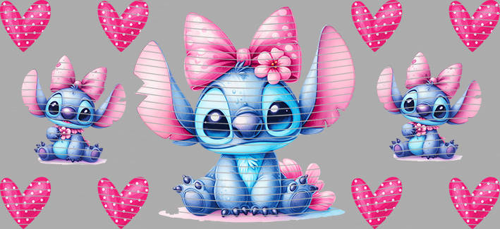 16oz Valentine-J8-842